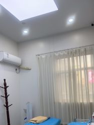 -杭州米兰柏羽医疗美容医院