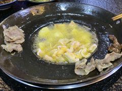 -伊藤洋华堂(高新店)