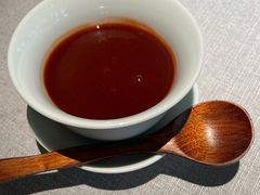 十年陈皮红豆沙-逸道(益丰·外滩源店)