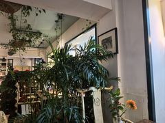 -懒人盐府人家(安贞店)