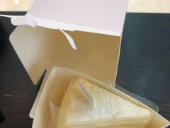 -奈雪的茶(苏宁广场店)