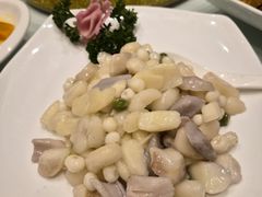 -得月楼·省级非遗·传统苏帮菜(观前店)