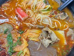 -黑粉你肥牛火锅粉(泛悦汇KA店)