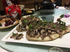 -930私房菜(欧阳路店)