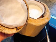 -长勺子东南亚(街道口店)