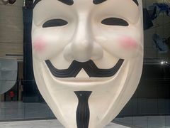 -西安电影制片厂