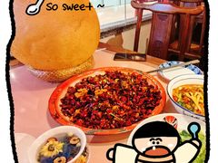 -杨记隆府重庆江湖菜(大悦城店)