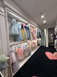 -MELAND CLUB亲子乐园·派对·餐厅(北京芳圆里ID MALL店)