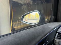 -CJ车体工作室·洗车·贴膜·美容