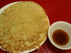 android_upload_pic-宏状元现熬粥·京味菜(五棵松店)