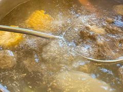 -宴全牛粤来越牛潮汕鲜牛肉火锅(海州万达广场店)