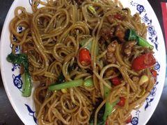 -龙老五汤店(站前西路店)