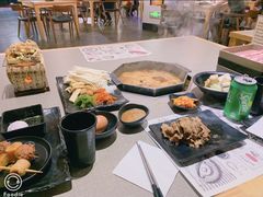 -八角锄烧·肉火锅(天河城店)