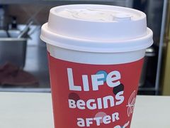 -射阳服务区餐厅