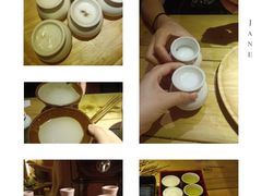 -耍酒馆(金沙店)