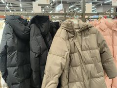 -鹿岛生活(熙地港店)