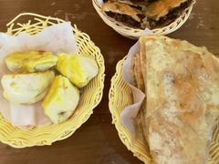 -方中山胡辣汤(西安高新区店)