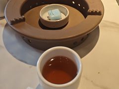 -厝小满.姜母鸭/泉州菜(桥南店)