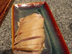 -南京大牌档(之心城店)