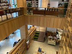 -简屋书店
