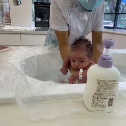 -宝生月子中心·独栋独院式(南山店)