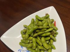 -小陆莲花蟹园农家乐(莲花岛店)