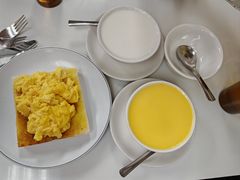 -澳洲牛奶公司(佐敦店)