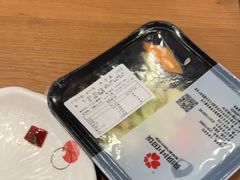 -阳阳中国饭(北京荟聚店)