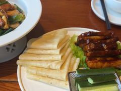 -妈妈菜舟山海鲜(定海古城店)