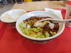 -和合谷(百荣店)