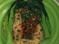 -粤食堂(天津和悦汇店)