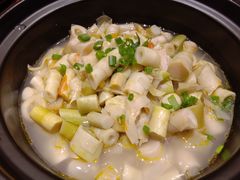-东门头·江鲜小馆(新天地店)