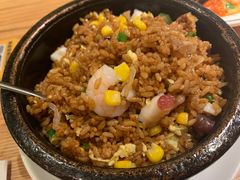 -原製原味(普陀山磐龙店)