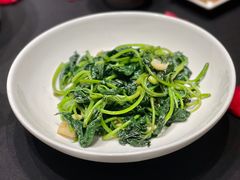 -逸道(益丰·外滩源店)