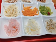 -丝恋丝娃娃(重庆龙湖店)