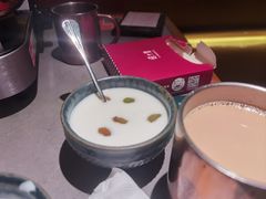 -塔哈尔·新疆盛宴(奉贤龙湖店)