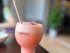 -普朗姆生蚝牛排馆 The Plump Oyster(成都摩方购物中心店)