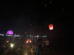 -沙扒湾