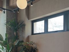-Wagas沃歌斯(北京君太百货店)
