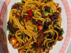 -赣江里•江西菜(望京旺角店)