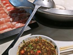 -京门活鱼馆·鱼火锅(百子湾（原红庙）店)