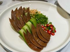 -上海小南国(金桥国际广场店)