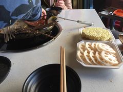 -钢管厂五区小郡肝串串香(滨江店)