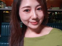 -潮汕三宝鲜牛肉火锅