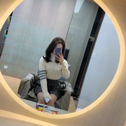 -HAIR HERE造型