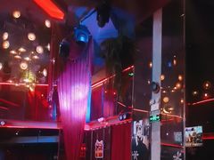 -胡桃里乐队酒馆(三阳路店)