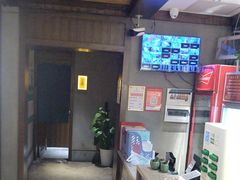 -回头食客-李久其家民间餐厅(望城金桥国际店)