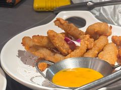 -骨之味·筒骨汤火锅(江头店)