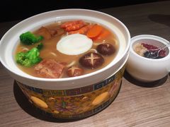 -九毛九西北菜(百信广场店)