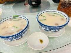 -幸运楼(北京路店)